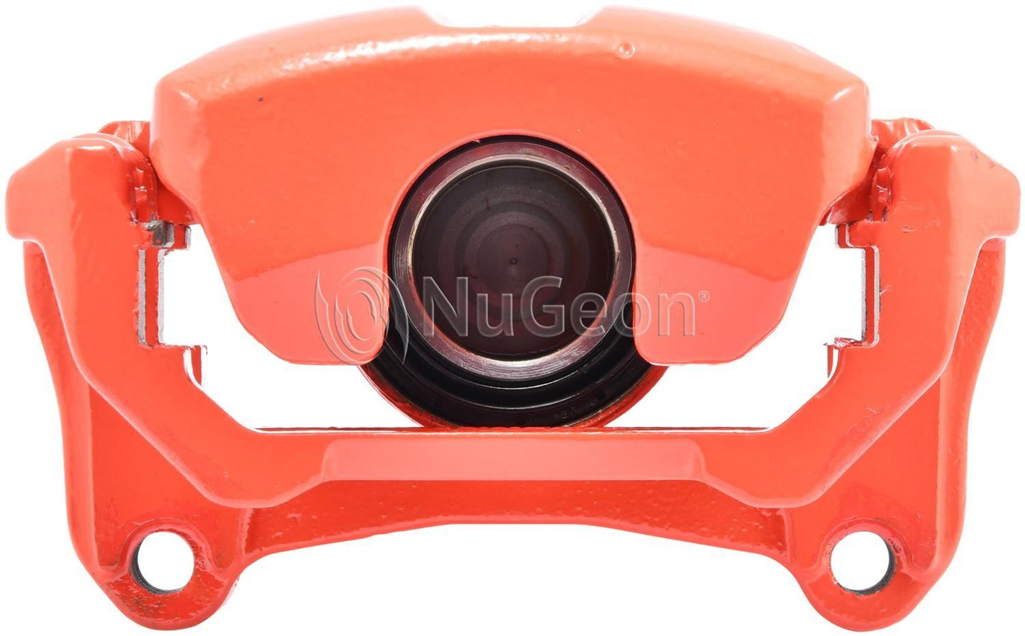 BBB Industries Remanufactured Disc Brake Caliper 99R00594B