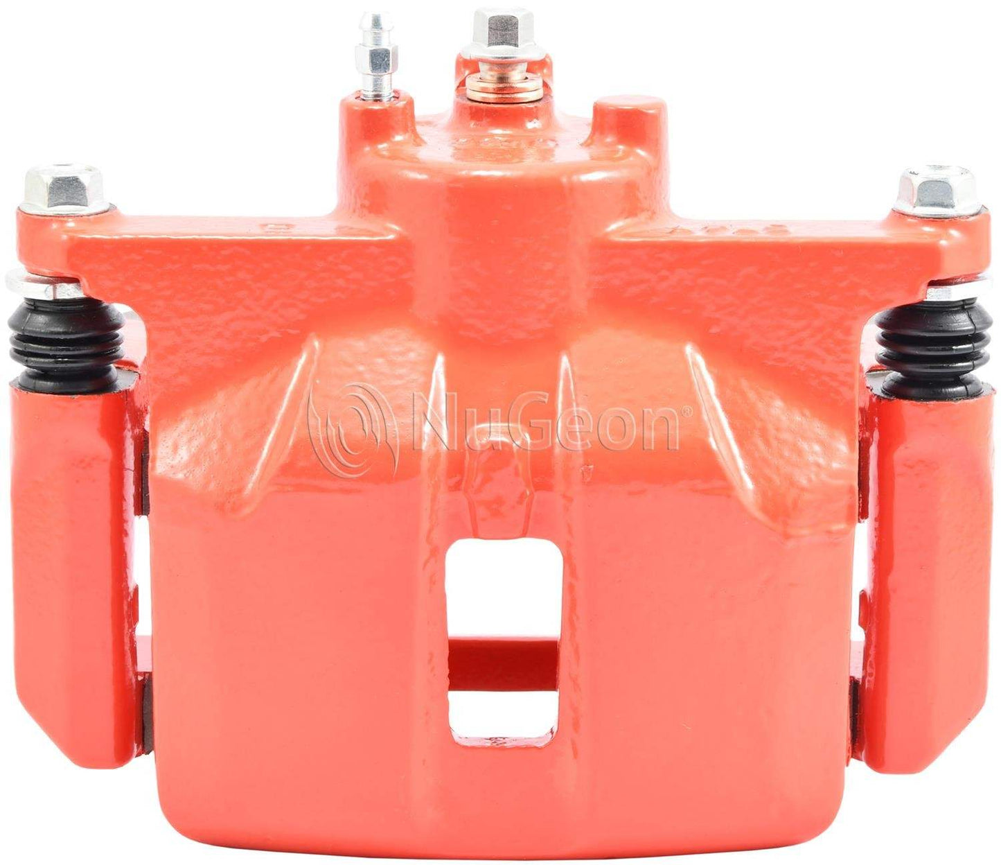 BBB Industries Remanufactured Disc Brake Caliper 99R00594B