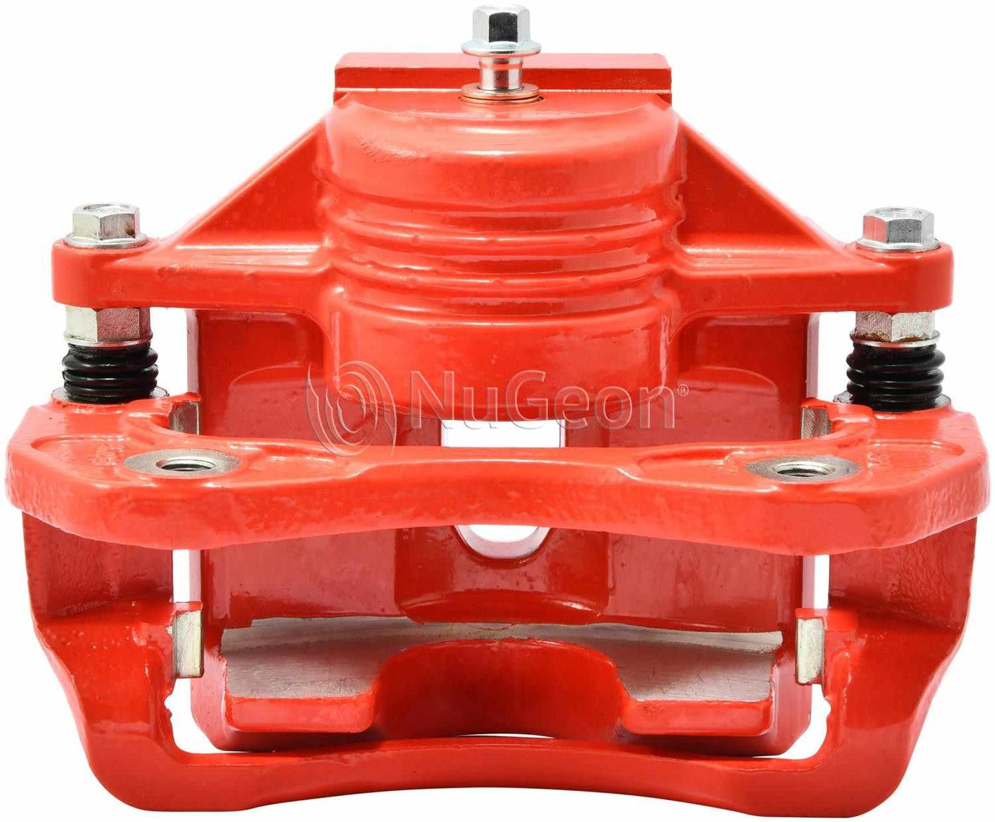 BBB Industries Remanufactured Disc Brake Caliper 99R00841B