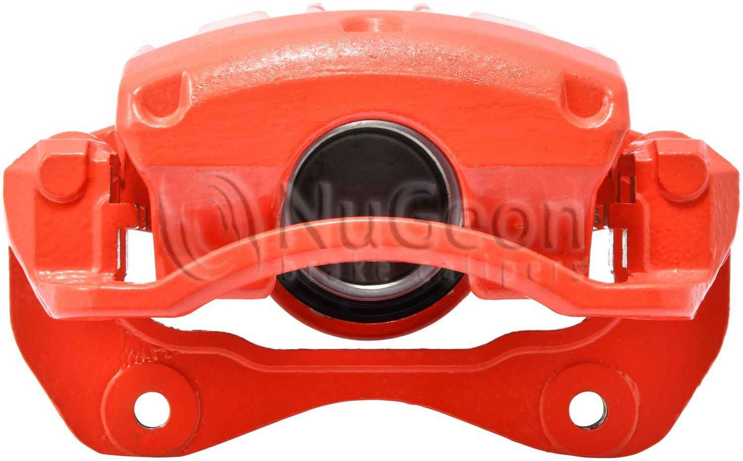 BBB Industries Remanufactured Disc Brake Caliper 99R00841B