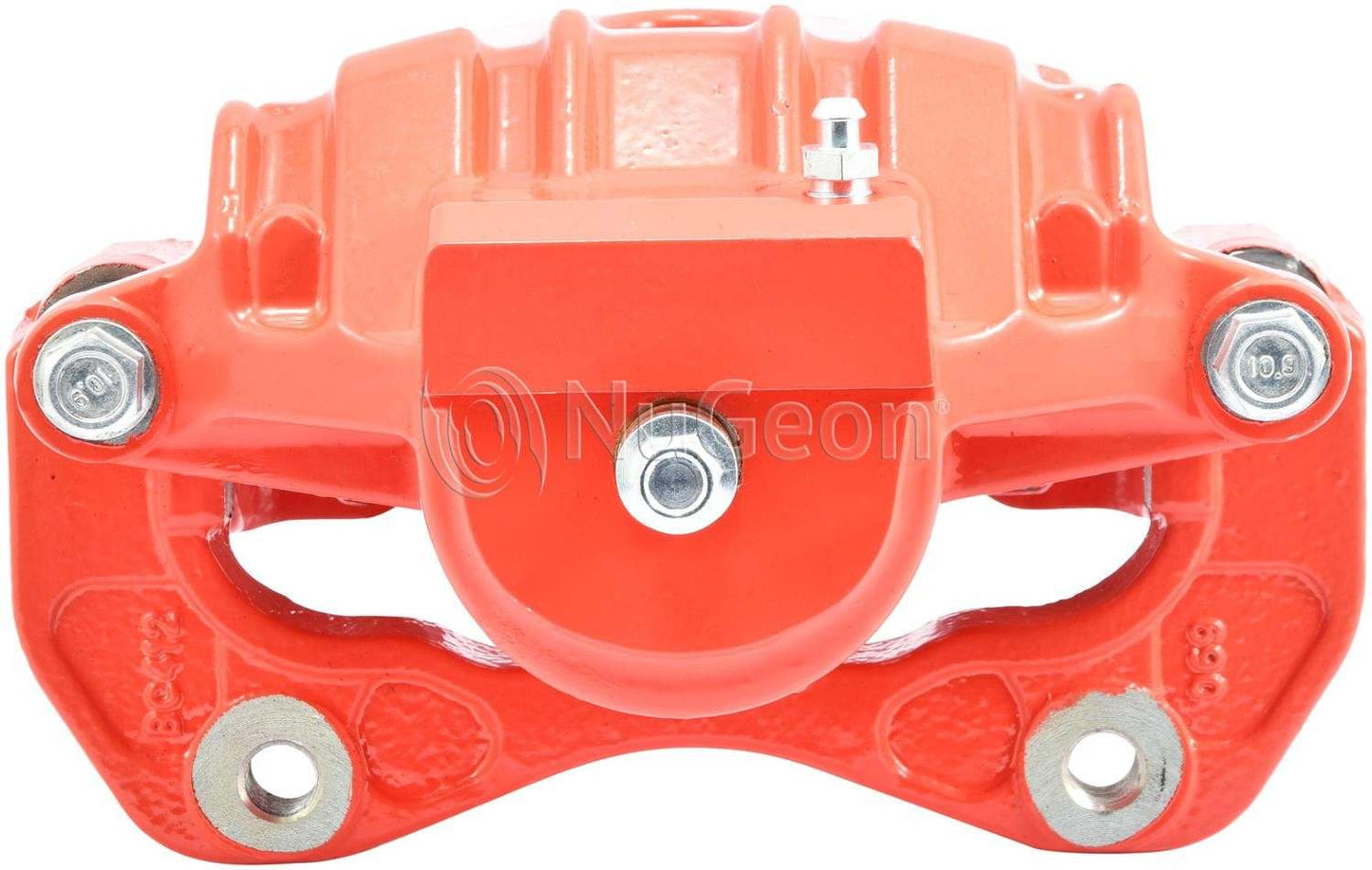 BBB Industries Remanufactured Disc Brake Caliper 99R00841B