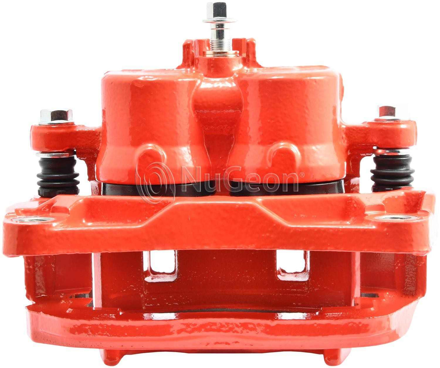 BBB Industries Remanufactured Disc Brake Caliper 99R01347B