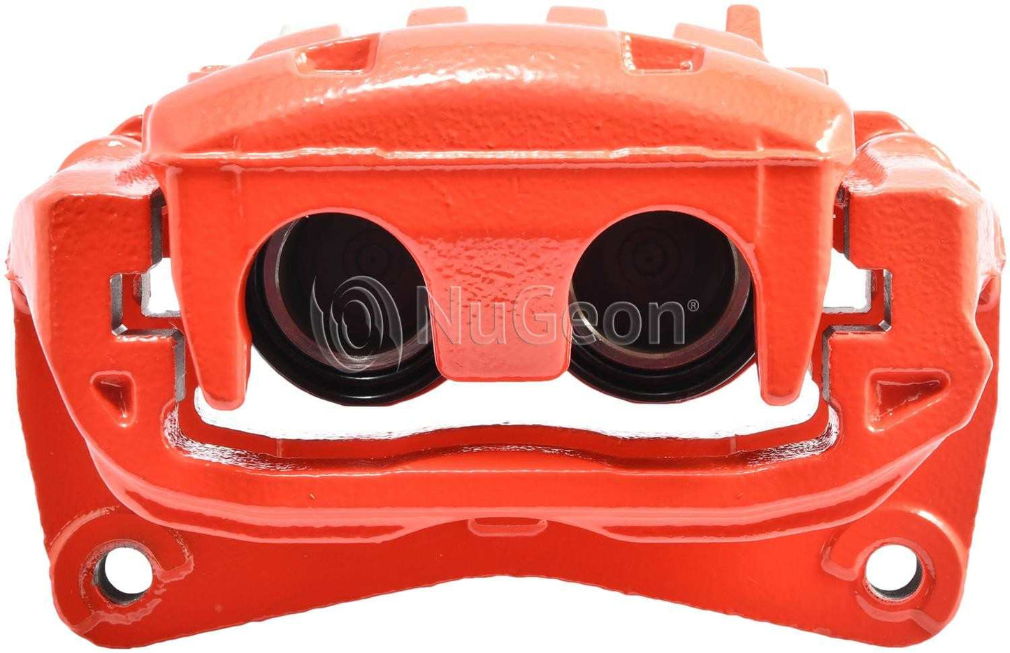 BBB Industries Remanufactured Disc Brake Caliper 99R01347B