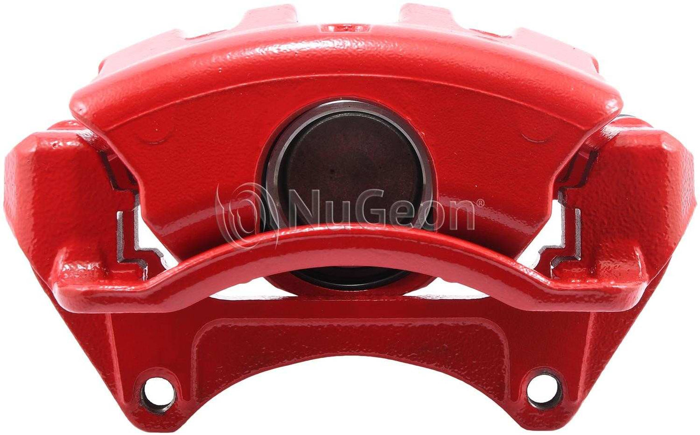 BBB Industries Remanufactured Disc Brake Caliper 99R01843A
