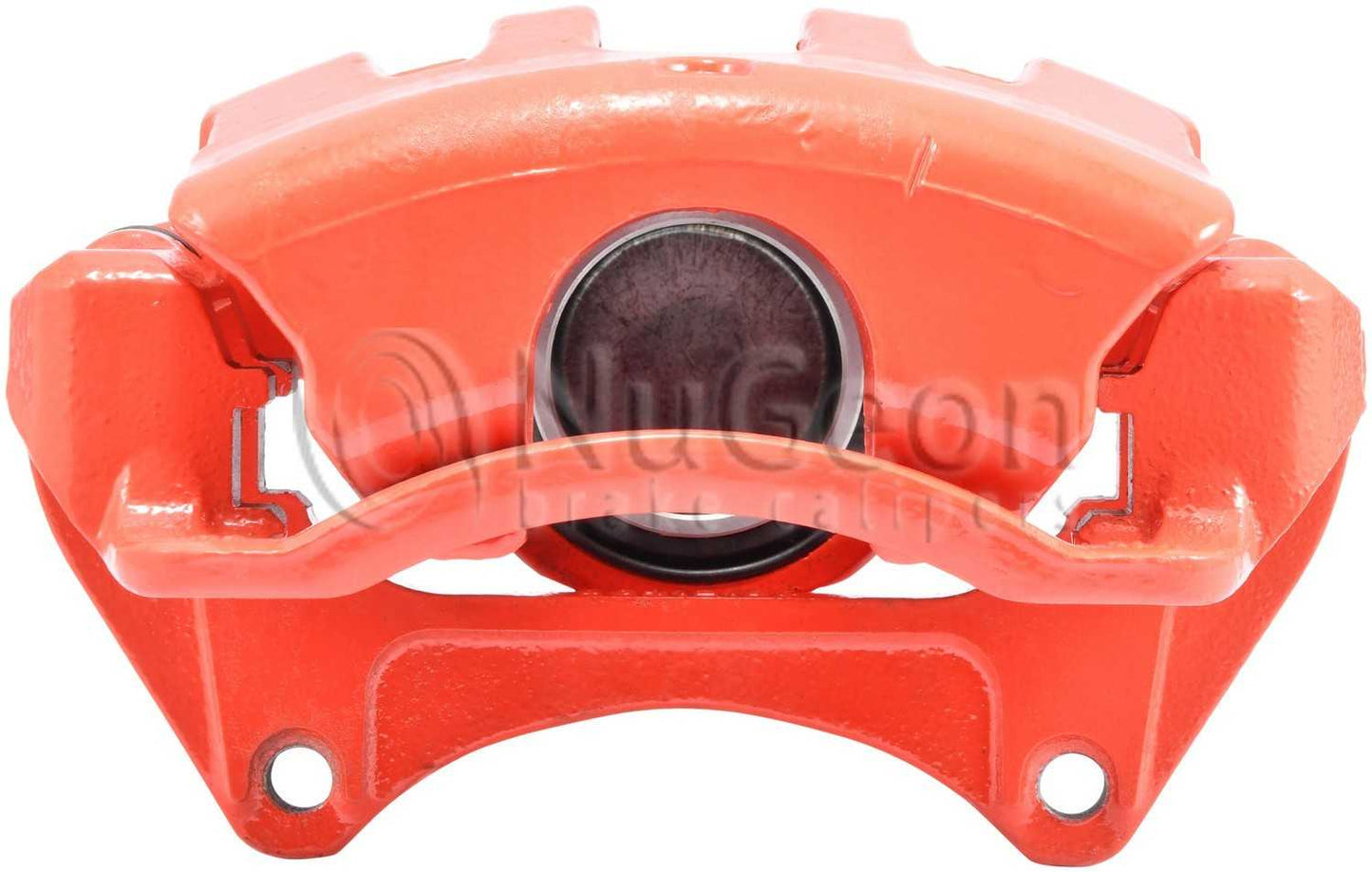BBB Industries Remanufactured Disc Brake Caliper 99R01843A