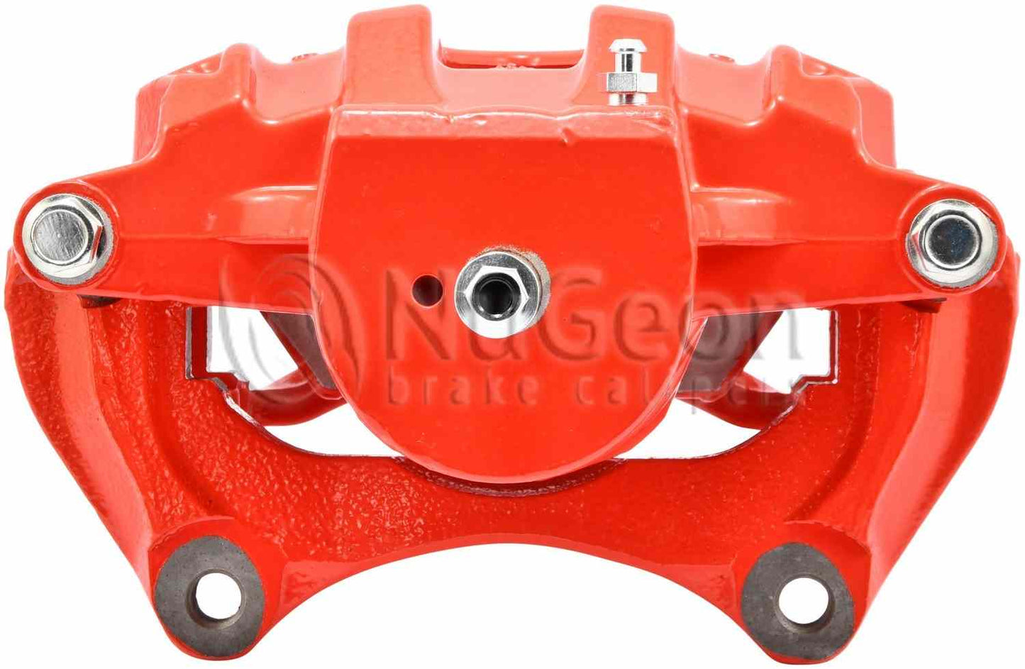 BBB Industries Disc Brake Caliper 99R01843B