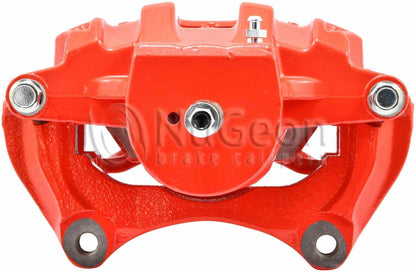 BBB Industries Remanufactured Disc Brake Caliper 99R01843B