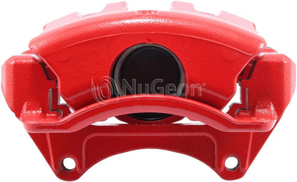 BBB Industries Disc Brake Caliper 99R01843B