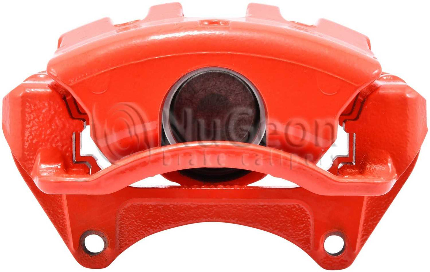 BBB Industries Remanufactured Disc Brake Caliper 99R01843B