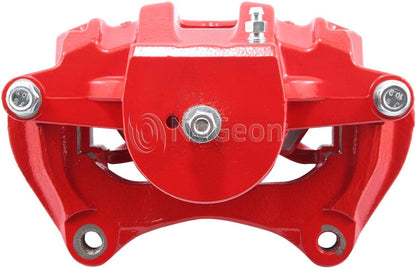 BBB Industries Disc Brake Caliper 99R01843B