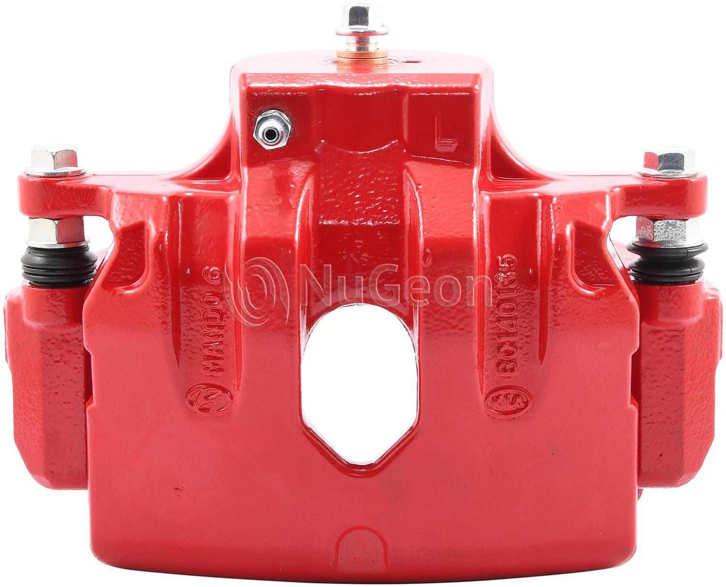 BBB Industries Disc Brake Caliper 99R01843B