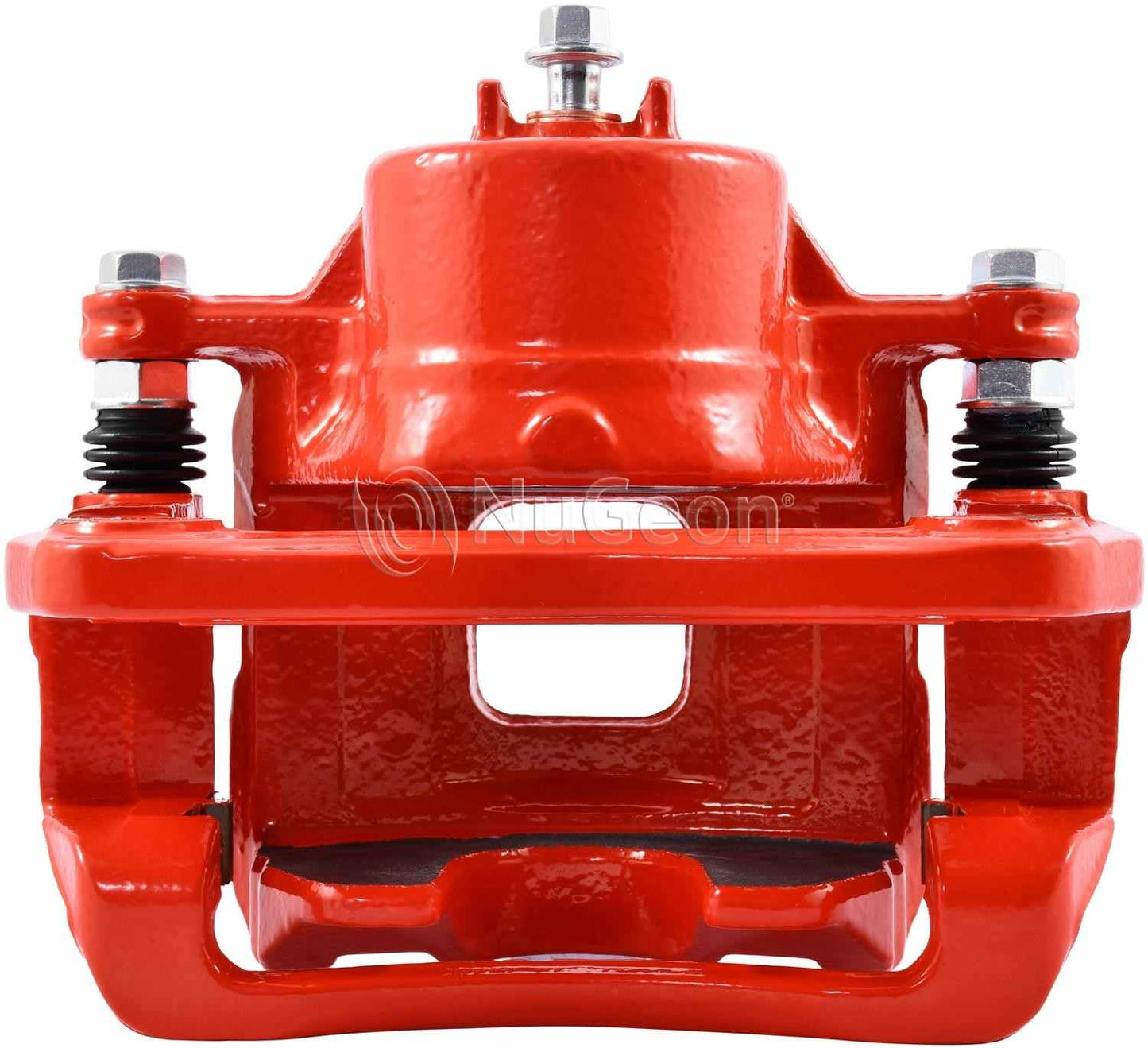 BBB Industries Remanufactured Disc Brake Caliper 99R01855A