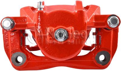 BBB Industries Disc Brake Caliper 99R01855A