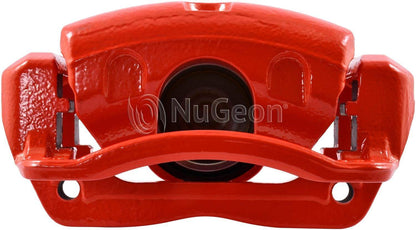 BBB Industries Disc Brake Caliper 99R01855A