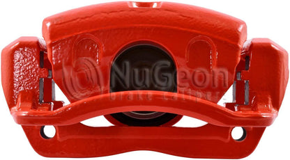 BBB Industries Disc Brake Caliper 99R01855A