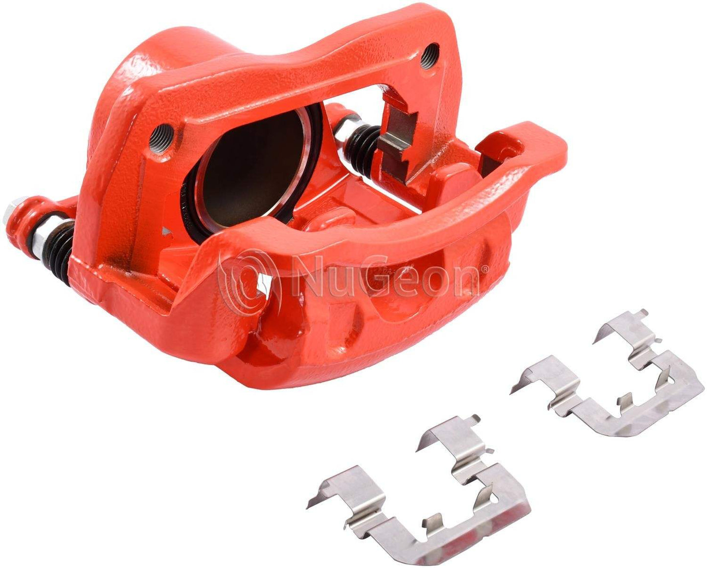 BBB Industries Disc Brake Caliper 99R01855B