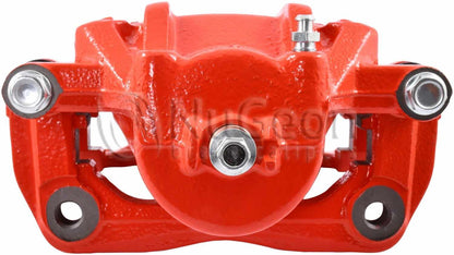 BBB Industries Disc Brake Caliper 99R01855B