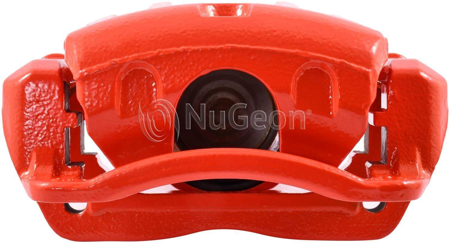 BBB Industries Disc Brake Caliper 99R01855B