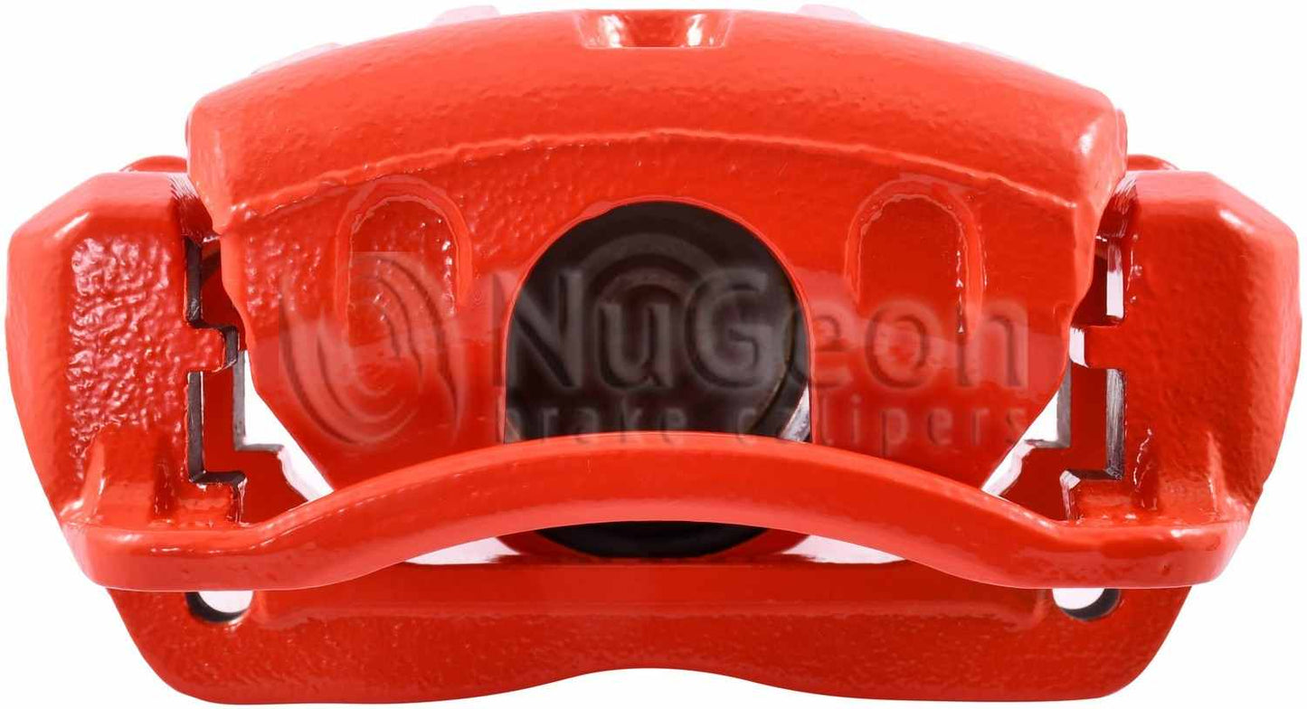 BBB Industries Disc Brake Caliper 99R01855B