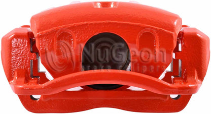 BBB Industries Disc Brake Caliper 99R01855B