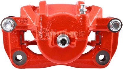 BBB Industries Disc Brake Caliper 99R01855B