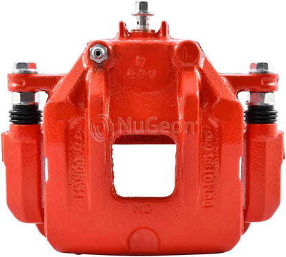 BBB Industries Disc Brake Caliper 99R01855B
