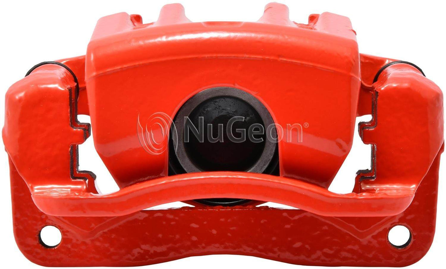 BBB Industries Remanufactured Disc Brake Caliper 99R01856A