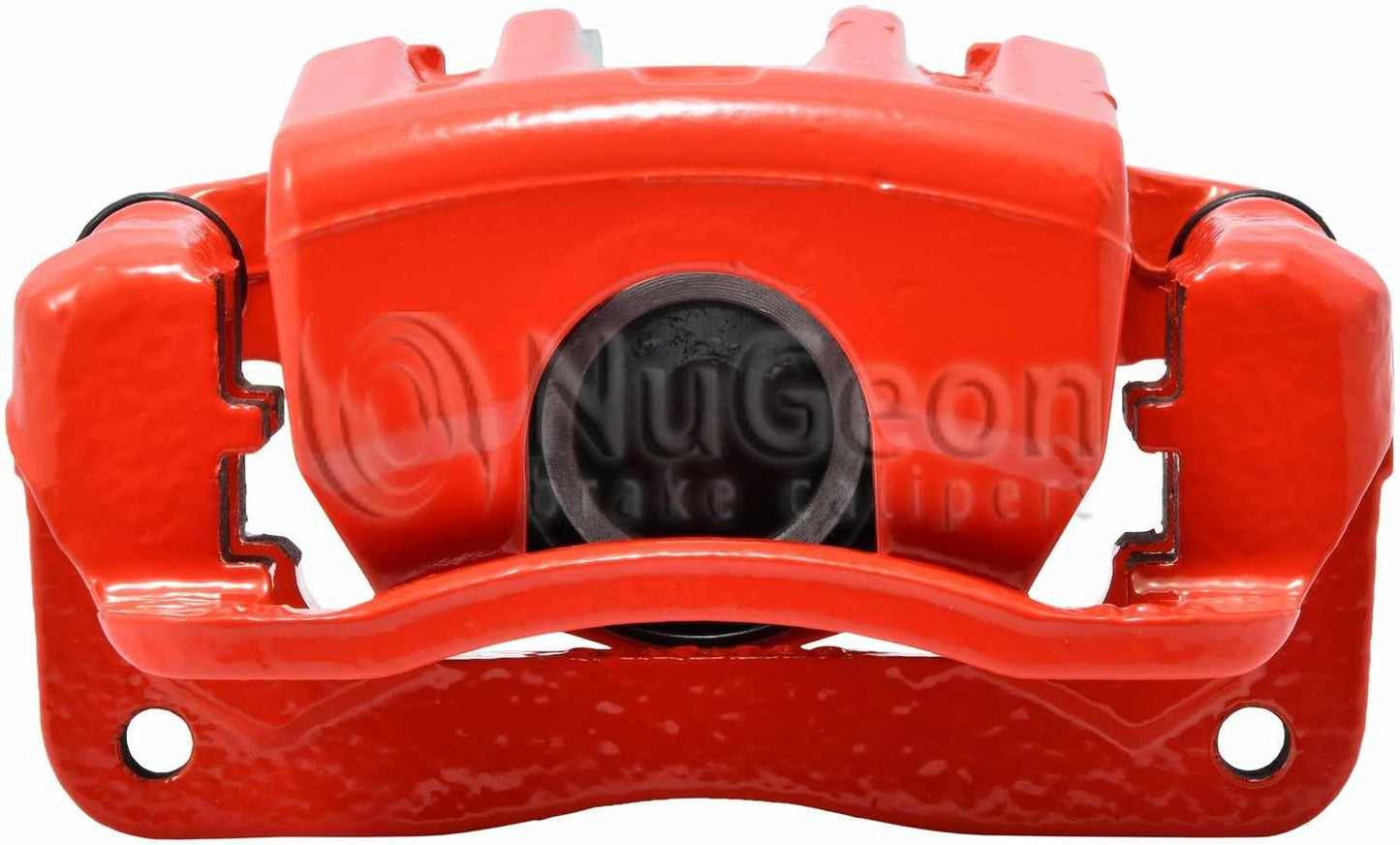 BBB Industries Remanufactured Disc Brake Caliper 99R01856A