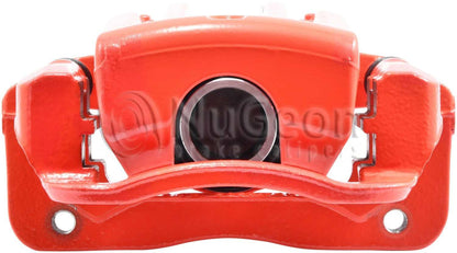 BBB Industries Remanufactured Disc Brake Caliper 99R01856B