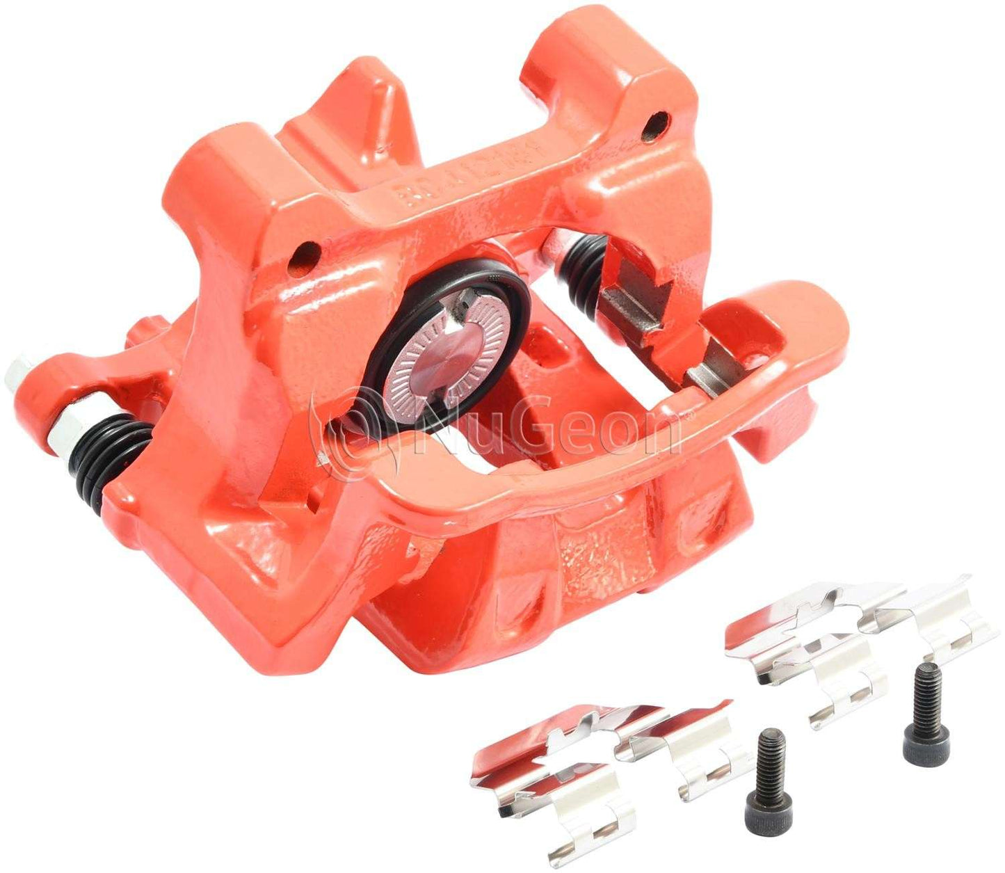 Nugeon Remanufactured Disc Brake Caliper 99R01861A