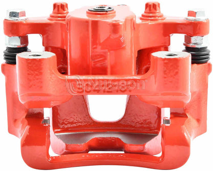 Nugeon Remanufactured Disc Brake Caliper 99R01861A