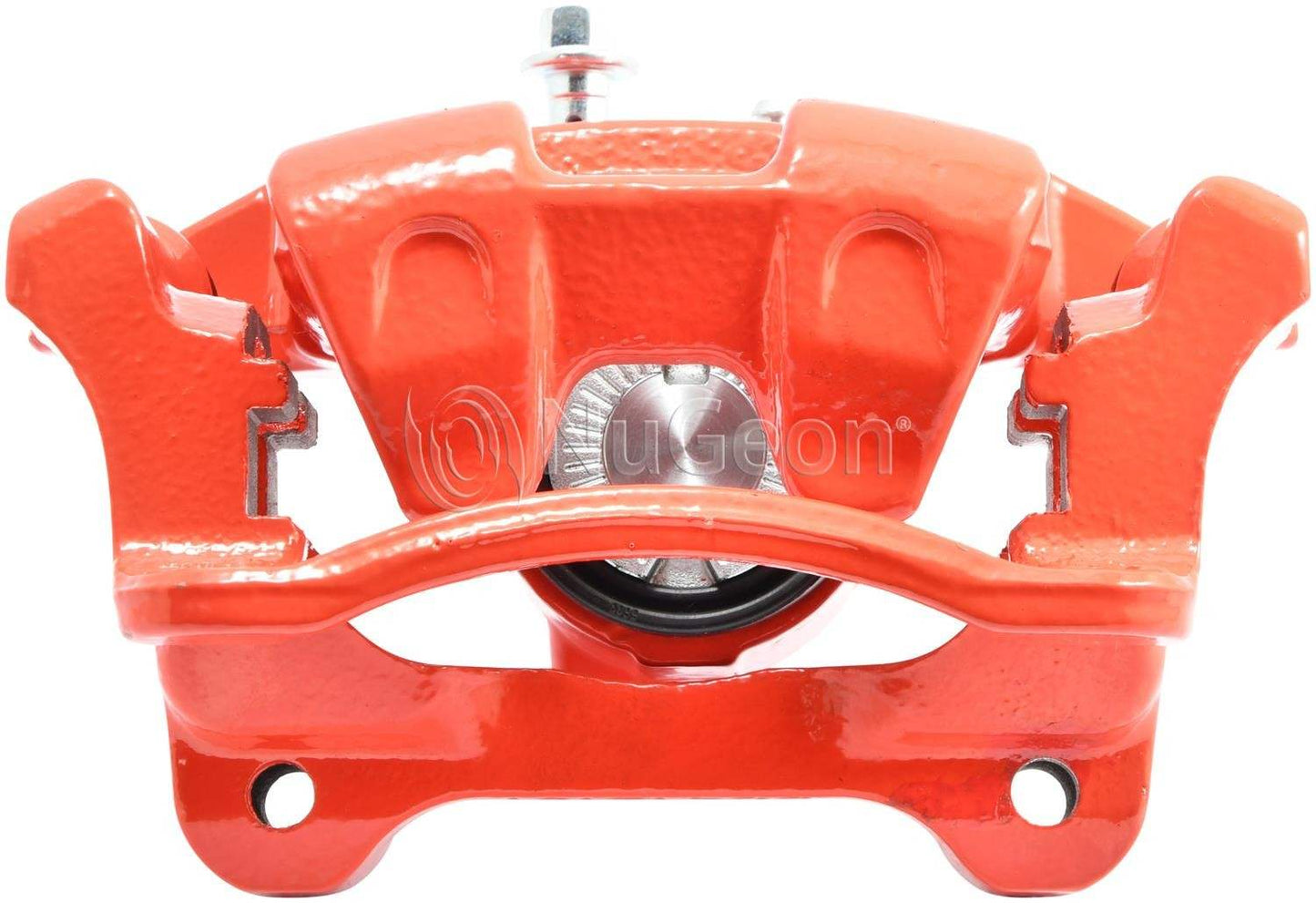 Nugeon Remanufactured Disc Brake Caliper 99R01861A