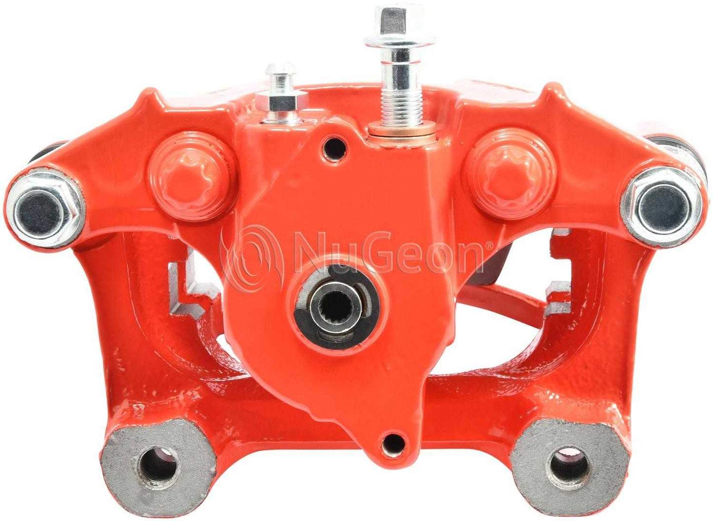 Nugeon Remanufactured Disc Brake Caliper 99R01861A