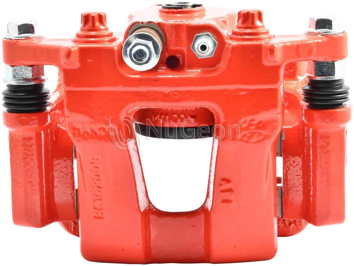 Nugeon Remanufactured Disc Brake Caliper 99R01861A