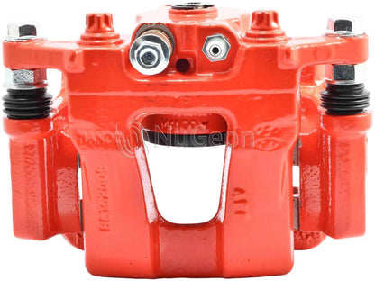 Nugeon Remanufactured Disc Brake Caliper 99R01861A