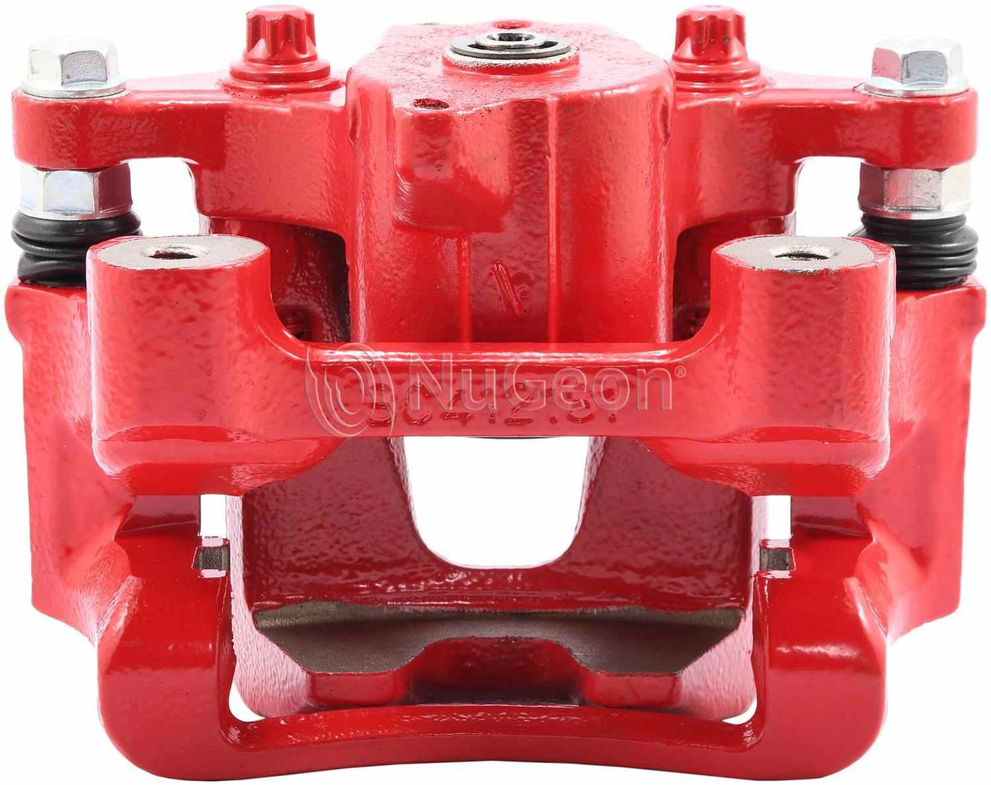 Nugeon Remanufactured Disc Brake Caliper 99R01861B