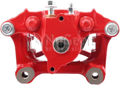 Nugeon Remanufactured Disc Brake Caliper 99R01861B