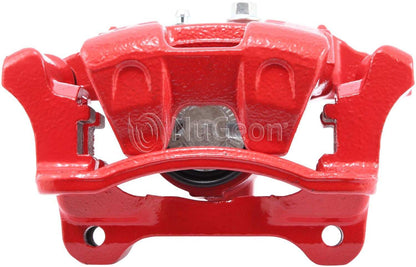 Nugeon Remanufactured Disc Brake Caliper 99R01861B