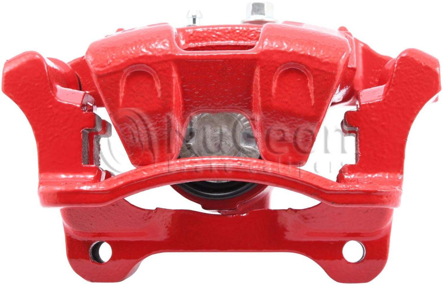 Nugeon Remanufactured Disc Brake Caliper 99R01861B