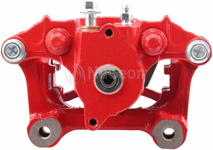 Nugeon Remanufactured Disc Brake Caliper 99R01861B