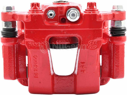 Nugeon Remanufactured Disc Brake Caliper 99R01861B