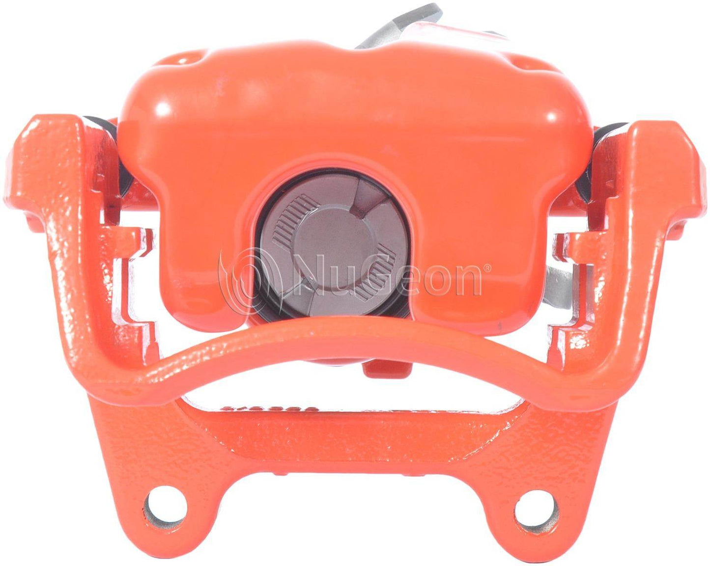 BBB Industries Remanufactured Disc Brake Caliper 99R02155A