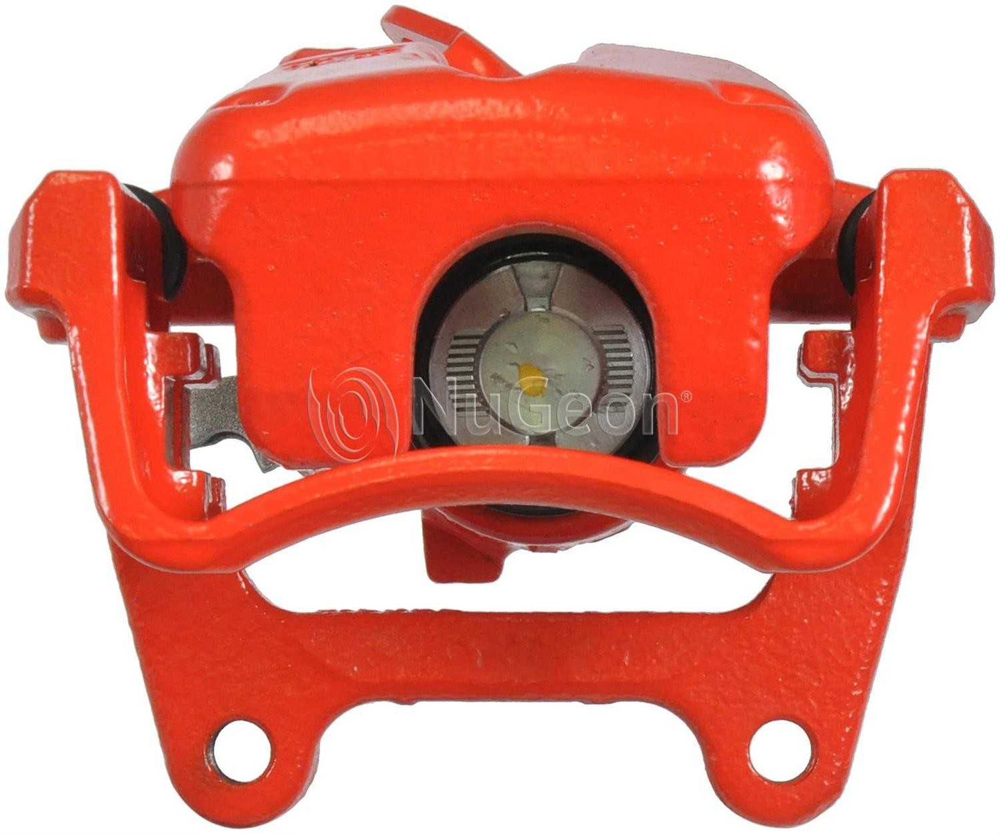 BBB Industries Remanufactured Disc Brake Caliper 99R02155B