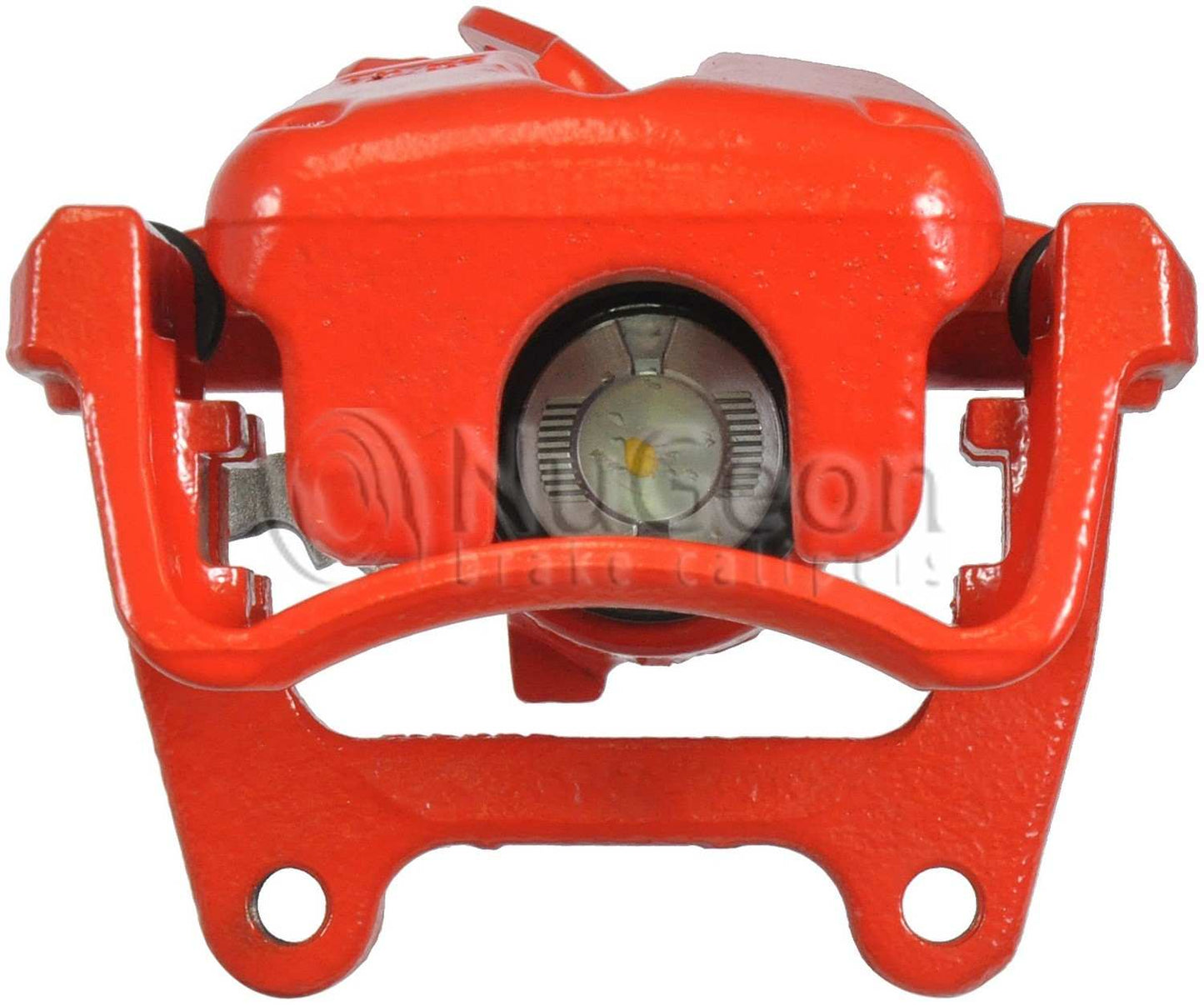BBB Industries Remanufactured Disc Brake Caliper 99R02155B
