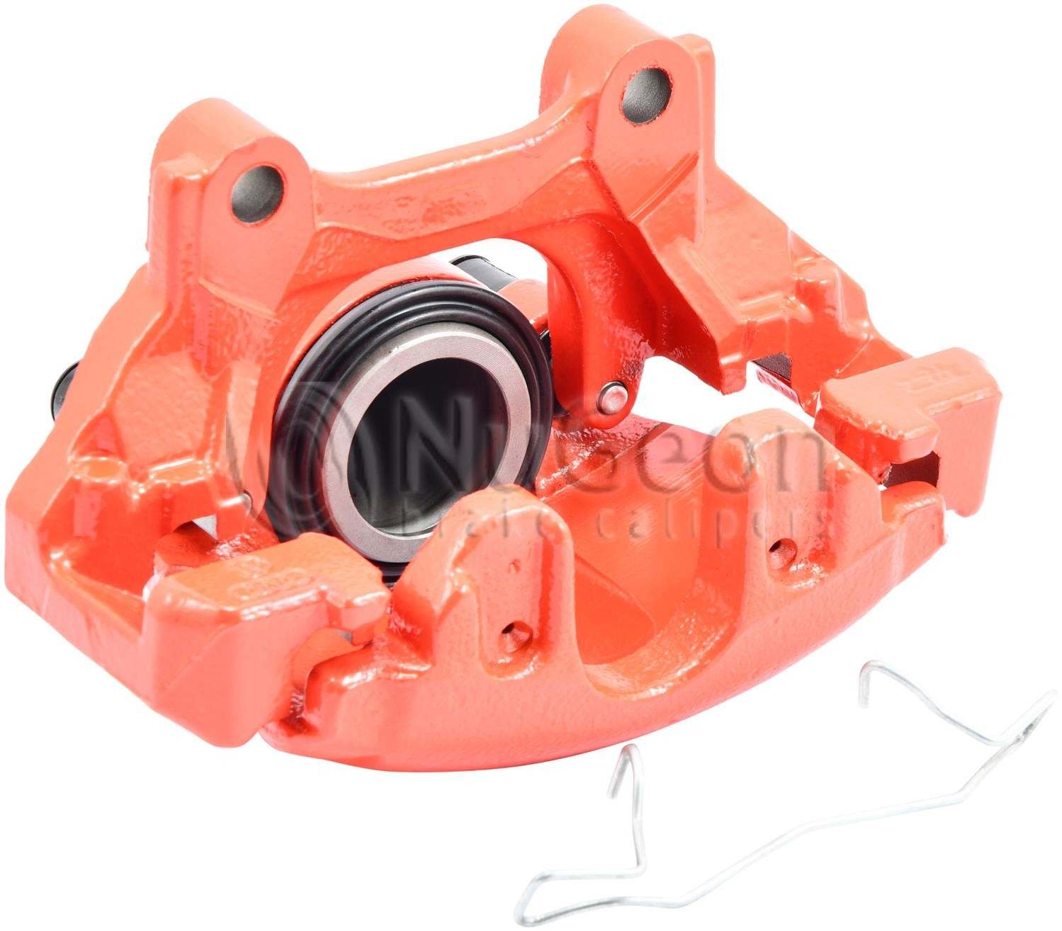 BBB Industries Disc Brake Caliper 99R02162A