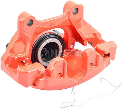 BBB Industries Disc Brake Caliper 99R02162A