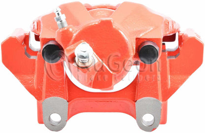 BBB Industries Remanufactured Disc Brake Caliper 99R02162A