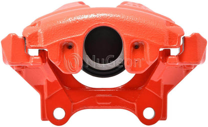 BBB Industries Disc Brake Caliper 99R02162A