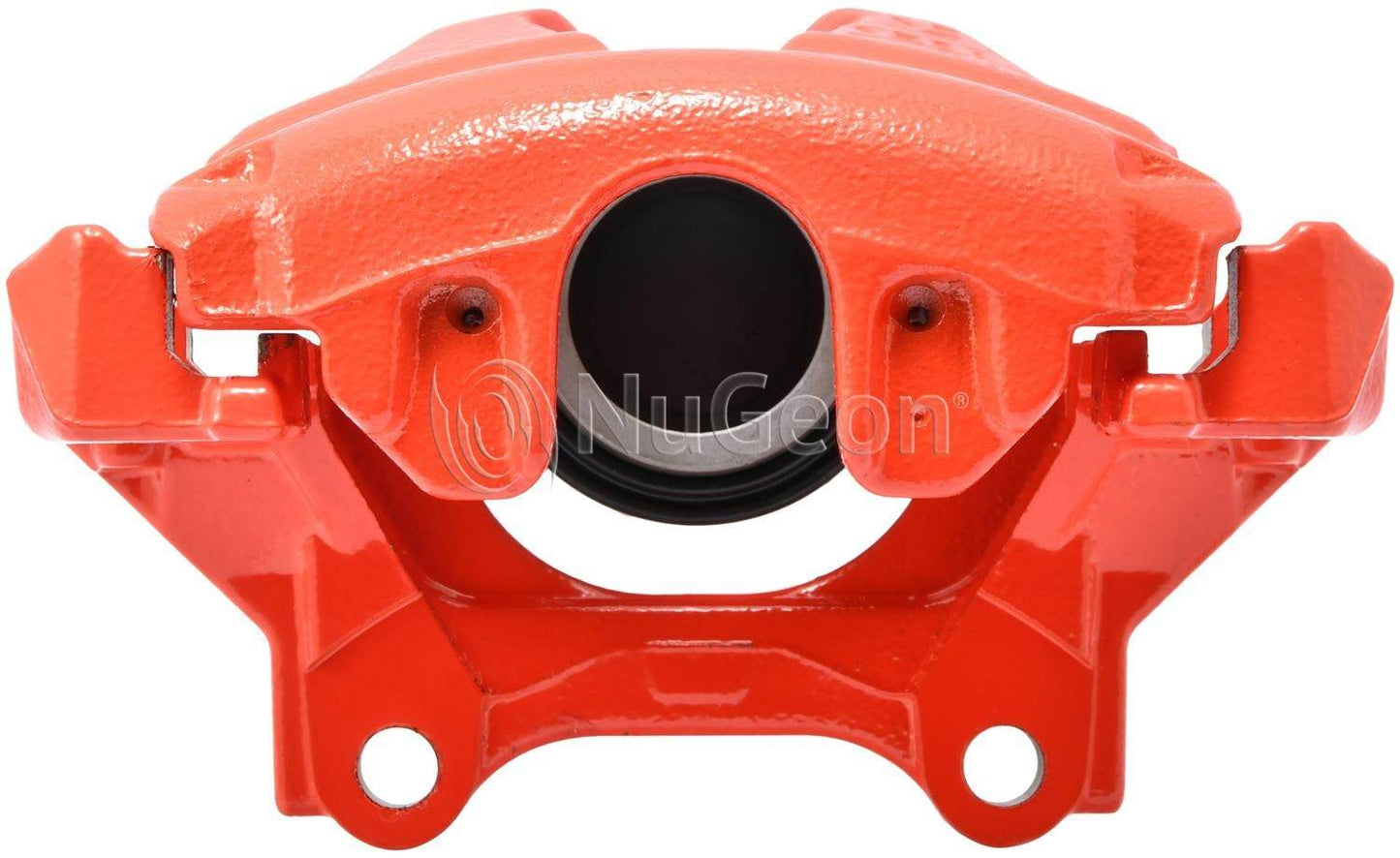 BBB Industries Remanufactured Disc Brake Caliper 99R02162A