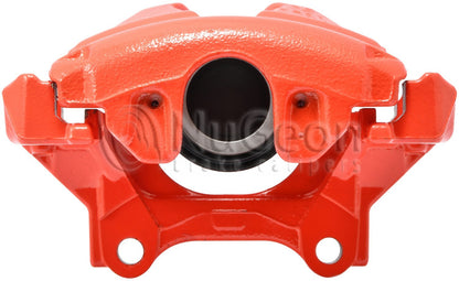 BBB Industries Disc Brake Caliper 99R02162A